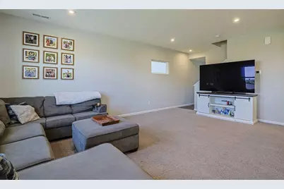 10194 Lucille Lane, Union, KY 41091 - Photo 7