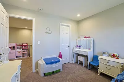10194 Lucille Lane, Union, KY 41091 - Photo 23