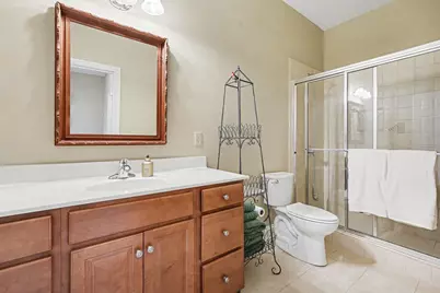 10535 Belle Pointe Drive, Alexandria, KY 41001 - Photo 21