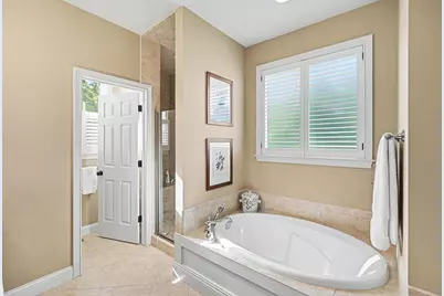 10535 Belle Pointe Drive, Alexandria, KY 41001 - Photo 19