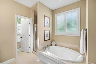 10535 Belle Pointe Dr, Alexandria, KY 41001 - Photo 19