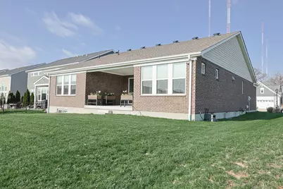 2729 White Pine Drive, Villa Hills, KY 41017 - Photo 47