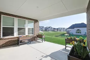 2729 White Pine Dr, Villa Hills, KY 41017 - Photo 41