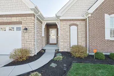 2729 White Pine Drive, Villa Hills, KY 41017 - Photo 3