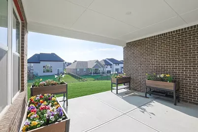 2729 White Pine Drive, Villa Hills, KY 41017 - Photo 43