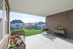 2729 White Pine Dr, Villa Hills, KY 41017 - Photo 43
