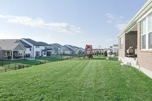 2729 White Pine Dr, Villa Hills, KY 41017 - Photo 45