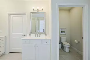 2729 White Pine Dr, Villa Hills, KY 41017 - Photo 23