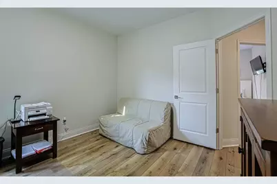 2729 White Pine Drive, Villa Hills, KY 41017 - Photo 27