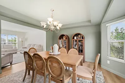 2756 Sycamore Creek Drive, Independence, KY 41051 - Photo 11