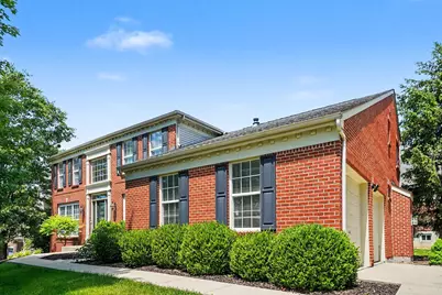 2756 Sycamore Creek Drive, Independence, KY 41051 - Photo 3