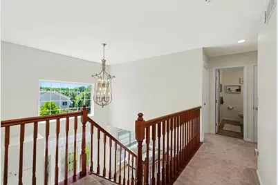 2756 Sycamore Creek Drive, Independence, KY 41051 - Photo 15