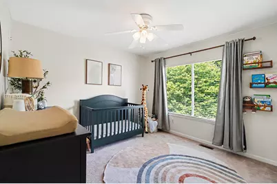 2756 Sycamore Creek Drive, Independence, KY 41051 - Photo 23