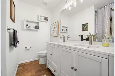 2756 Sycamore Creek Drive, Independence, KY 41051 - Photo 25