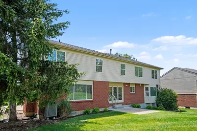 2756 Sycamore Creek Drive, Independence, KY 41051 - Photo 29