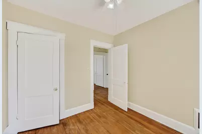43 W 31st Street, Covington, KY 41015 - Photo 19