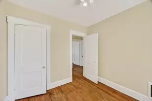 43 W 31st St, Covington, KY 41015 - Photo 19