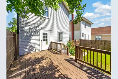 43 W 31st Street, Covington, KY 41015 - Photo 25