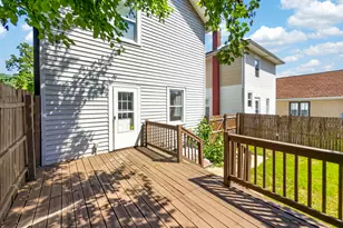 43 W 31st St, Covington, KY 41015 - Photo 25