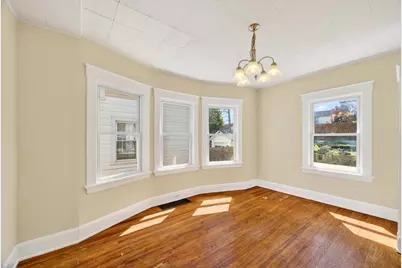 43 W 31st Street, Covington, KY 41015 - Photo 7