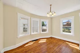 43 W 31st St, Covington, KY 41015 - Photo 7