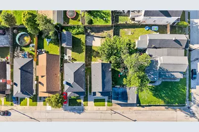 43 W 31st Street, Covington, KY 41015 - Photo 37
