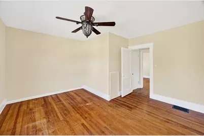 43 W 31st Street, Covington, KY 41015 - Photo 17