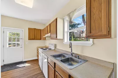 43 W 31st Street, Covington, KY 41015 - Photo 11