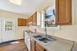 43 W 31st St, Covington, KY 41015 - Photo 11