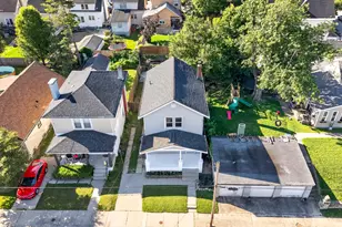 43 W 31st St, Covington, KY 41015 - Photo 31