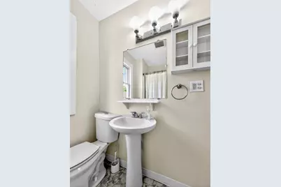 43 W 31st Street, Covington, KY 41015 - Photo 15