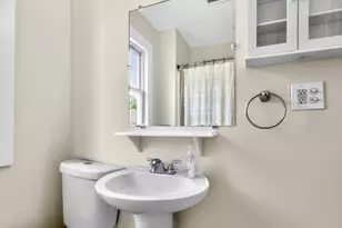 43 W 31st St, Covington, KY 41015 - Photo 15