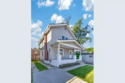 43 W 31st Street, Covington, KY 41015 - Photo 27