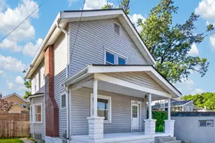 43 W 31st St, Covington, KY 41015 - Photo 27