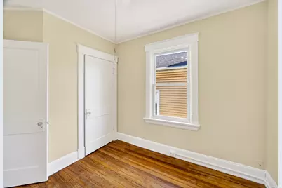 43 W 31st Street, Covington, KY 41015 - Photo 21