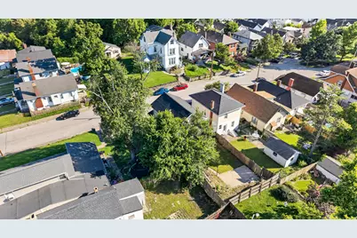 43 W 31st Street, Covington, KY 41015 - Photo 35