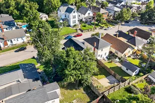 43 W 31st St, Covington, KY 41015 - Photo 35