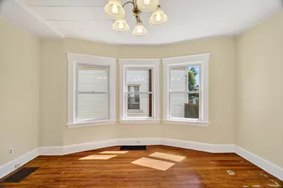 43 W 31st Street, Covington, KY 41015 - Photo 9