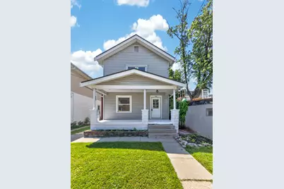 43 W 31st Street, Covington, KY 41015 - Photo 29