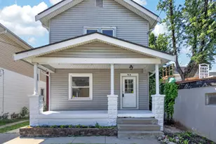 43 W 31st St, Covington, KY 41015 - Photo 29