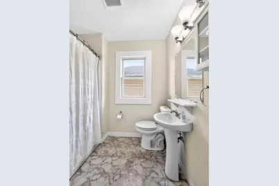 43 W 31st Street, Covington, KY 41015 - Photo 13