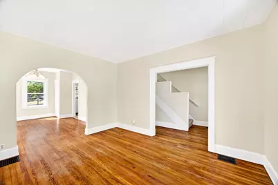 43 W 31st Street, Covington, KY 41015 - Photo 5