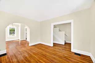 43 W 31st St, Covington, KY 41015 - Photo 5