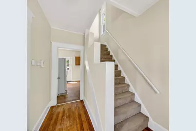 43 W 31st Street, Covington, KY 41015 - Photo 3