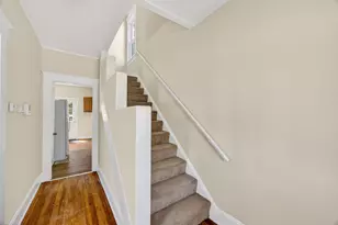 43 W 31st St, Covington, KY 41015 - Photo 3
