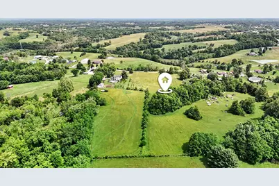 0 Waller Road, Verona, KY 41092 - Photo 19