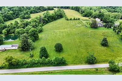 0 Waller Road, Verona, KY 41092 - Photo 7