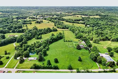 0 Waller Road, Verona, KY 41092 - Photo 13