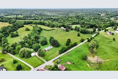 0 Waller Road, Verona, KY 41092 - Photo 9