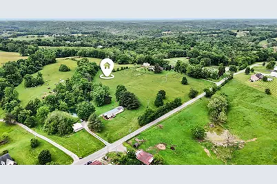 0 Waller Road, Verona, KY 41092 - Photo 17
